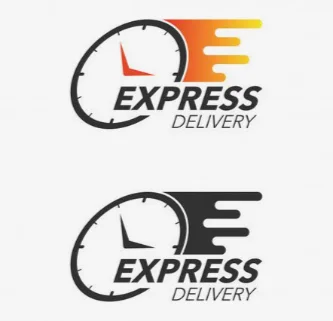 Fast and Tracked Delivery